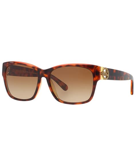 michael kors salzberg sunglasses price|Michael Kors MK6003 SALZBURG Sun.